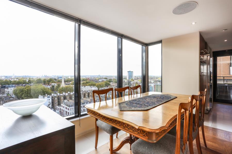 Property Image 61e46839-1ef9-4894-a020-7db23a105c40