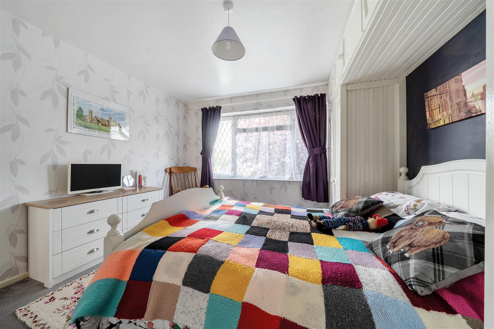 Property Image 61e512db-4ca9-4a6e-9dec-cd5e3067fa87