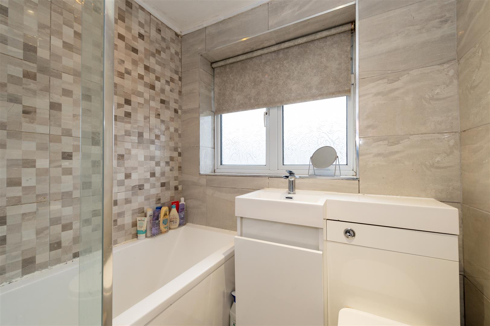 Property Image 61e52e5f-5f86-4677-bdbb-cd1f99f0246d