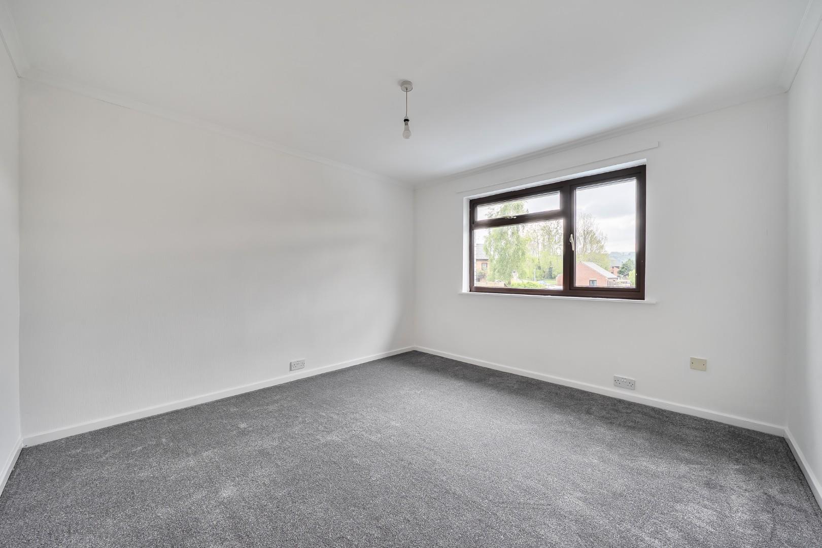 Property Image 61e53634-1ea1-425c-ac6a-4b2fe6e5d6d8