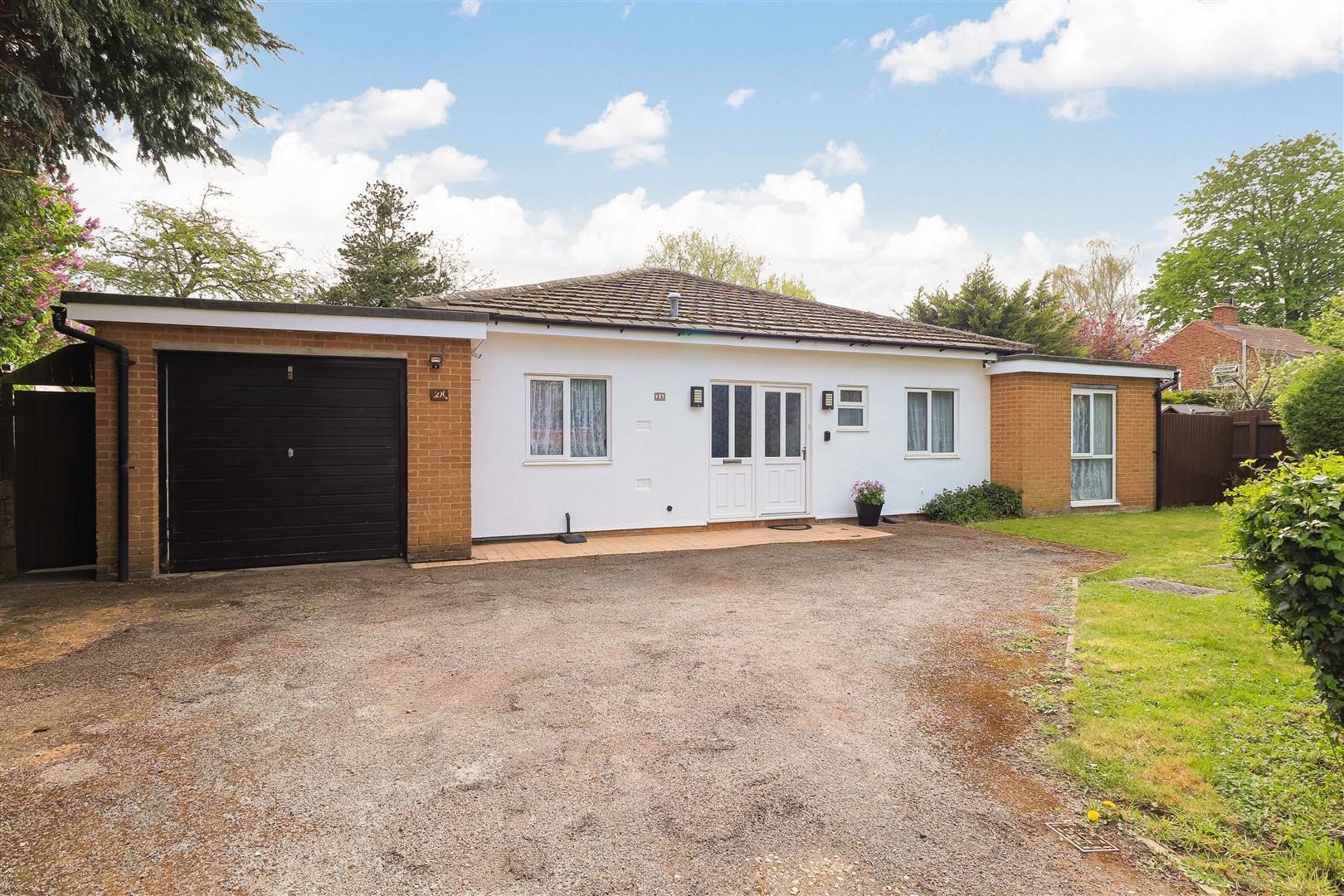 Property Image 61e54f0e-3af8-4043-aac9-d89ff8e1a696