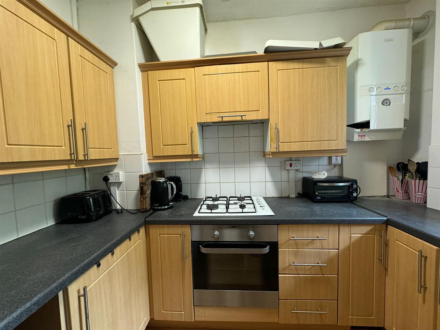 Property Image 61e5826d-e612-4ffd-bc0a-5b4ca73885b7