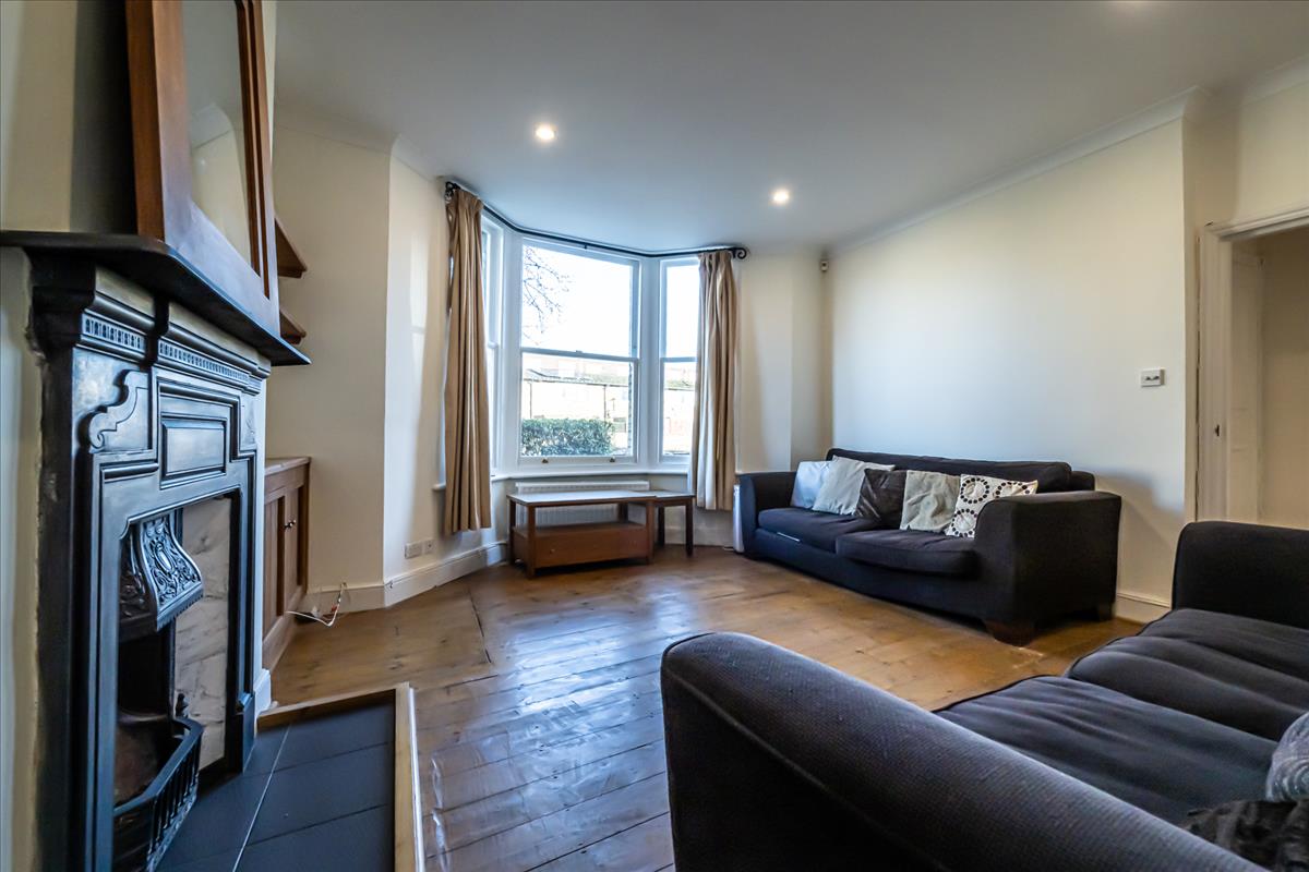 Property Image 61e616c0-d49b-4797-8bb4-2193958315d4