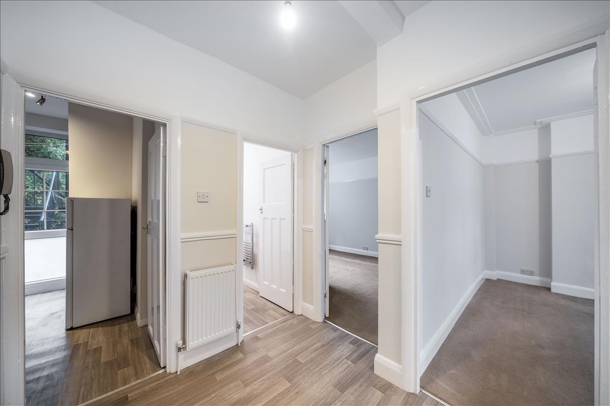 Property Image 61e6627e-f008-47b1-99e2-c64dbb25f6f2