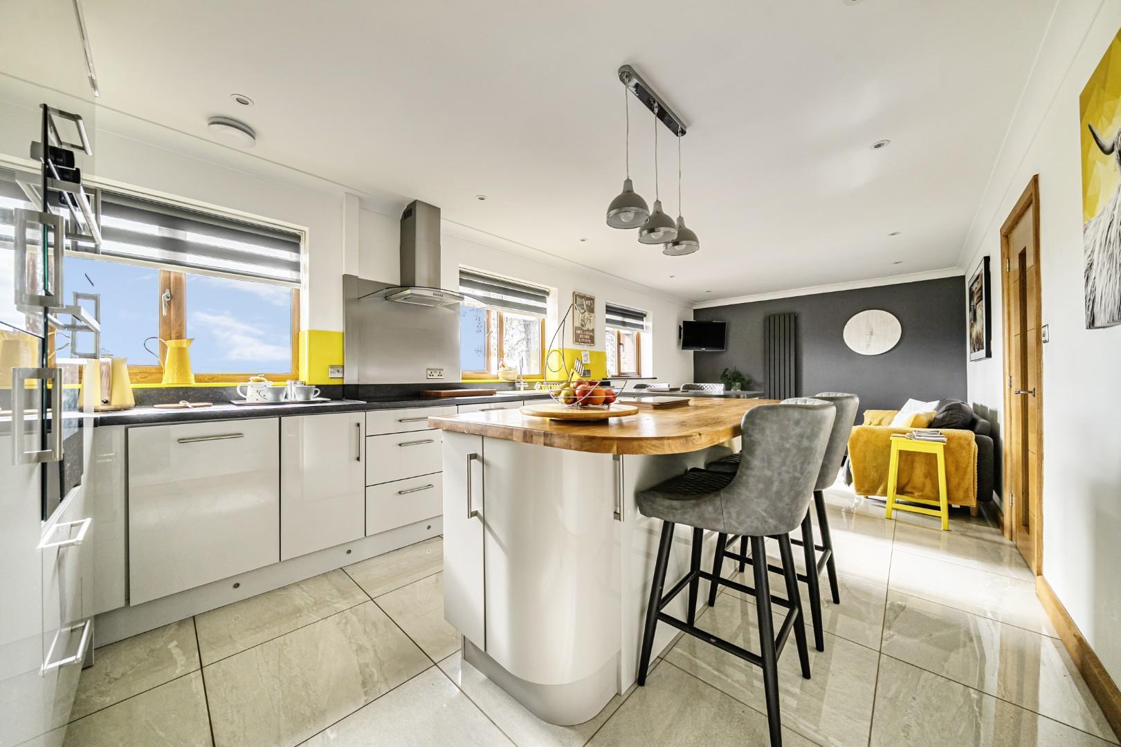 Property Image 61e70170-686d-4cf9-b492-c7a57aa04c68