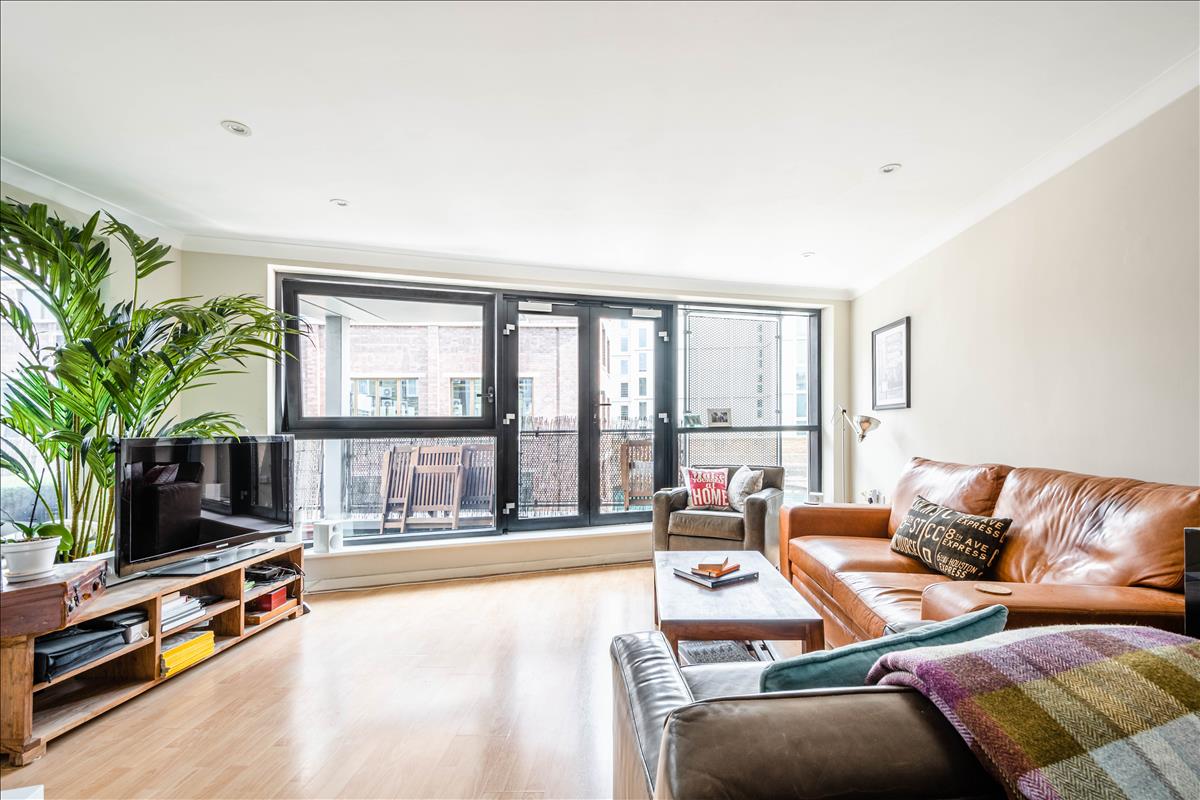 Property Image 61e78316-6f09-4271-8b3e-0bead8dd9794