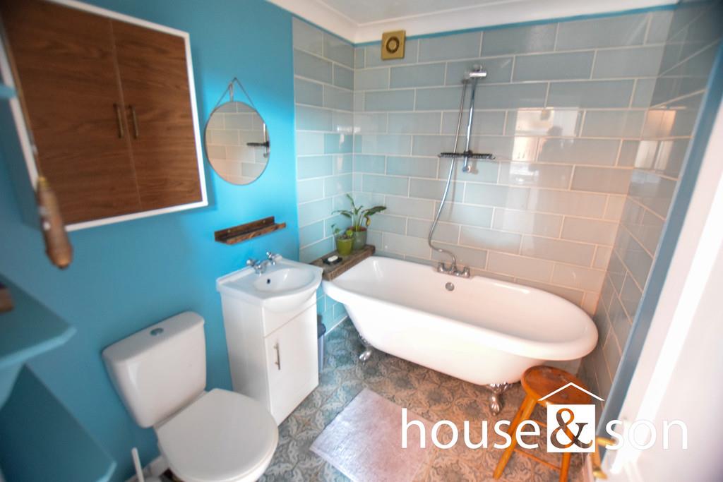 Property Image 61e85994-32e6-4d2f-83aa-b336261f2bfc