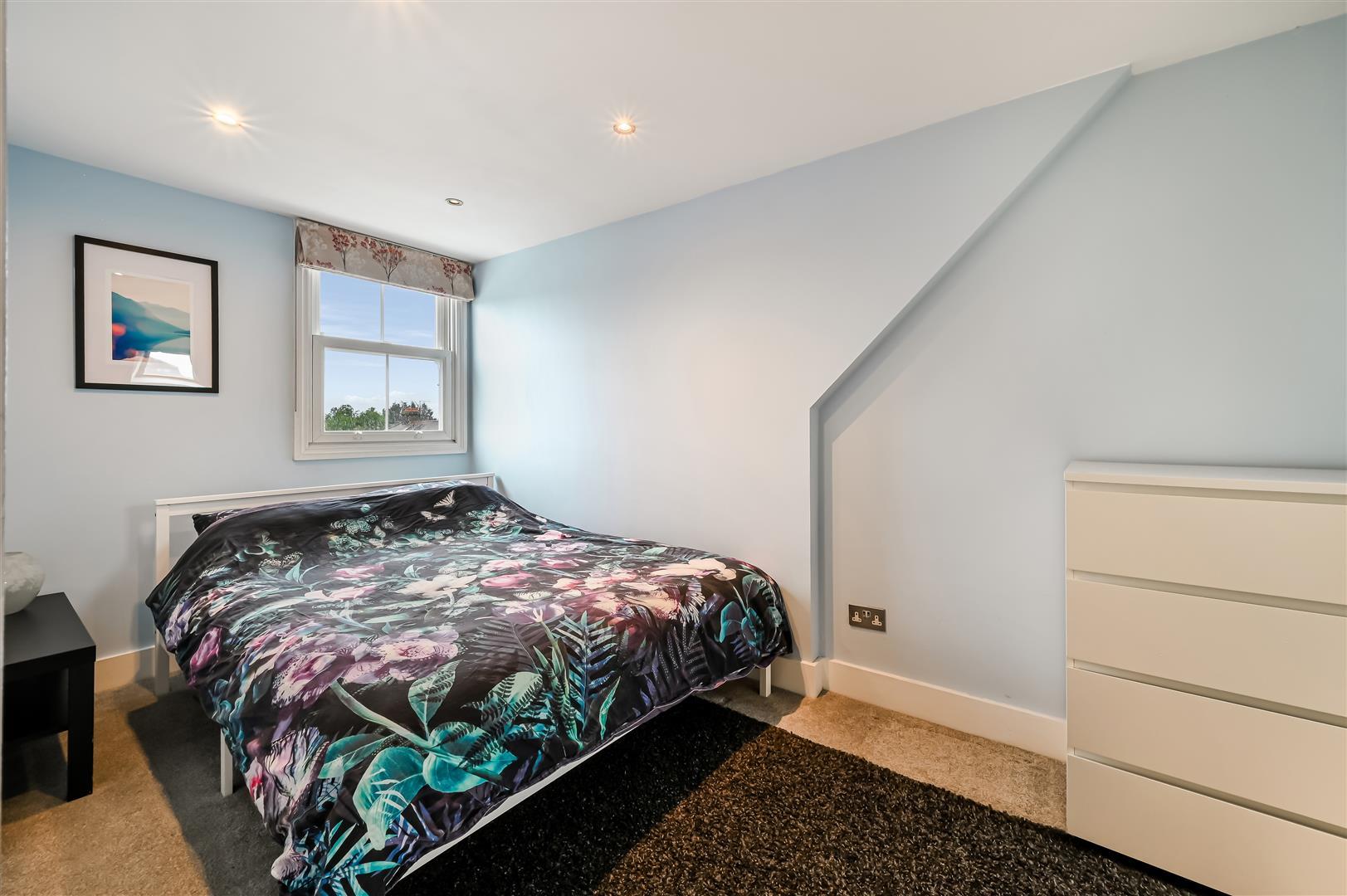 Property Image 61e86866-d9f3-4041-970d-7e1b74716e74