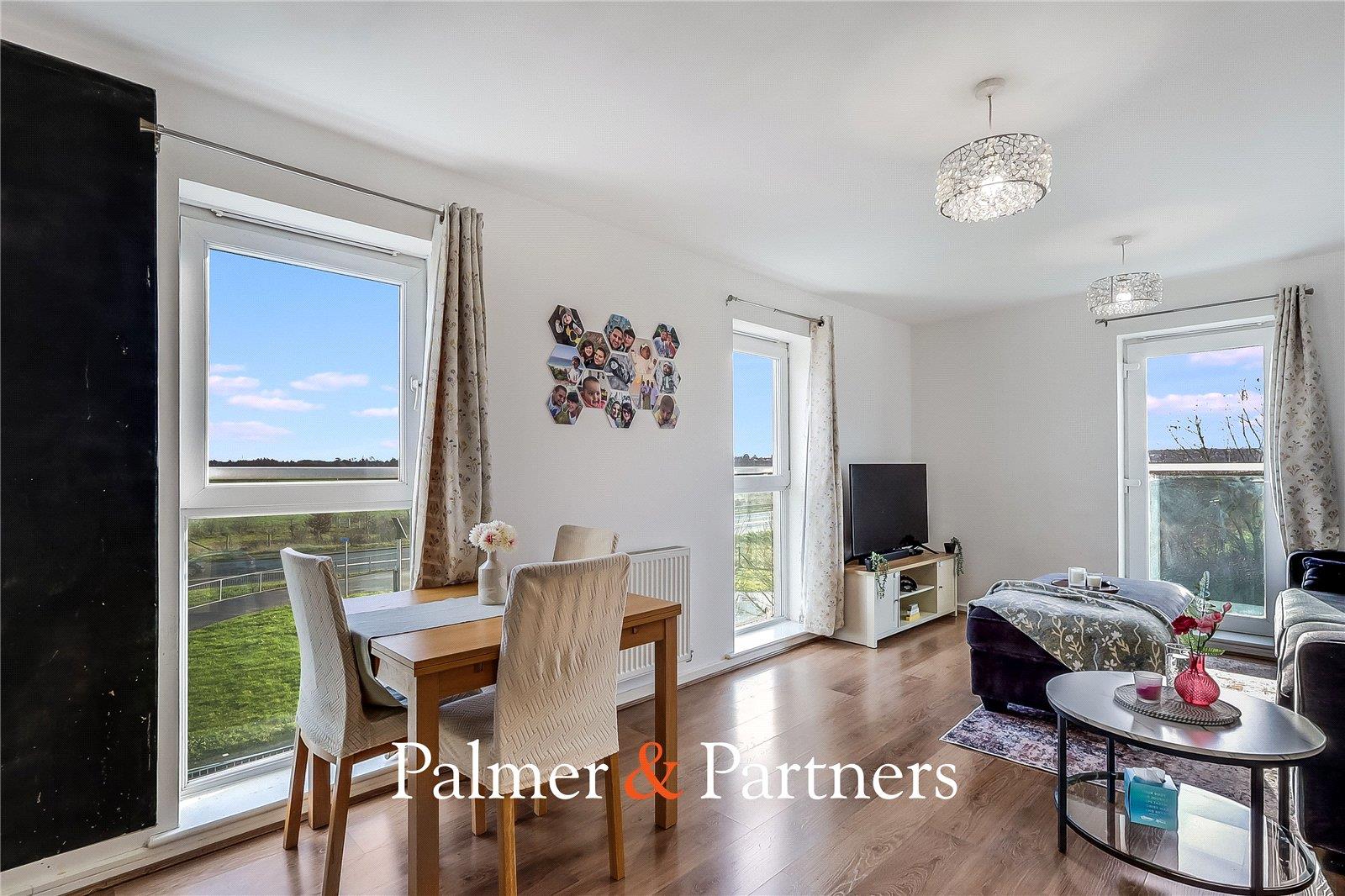 Property Image 61e899c8-3818-4788-97b3-00cc08603535