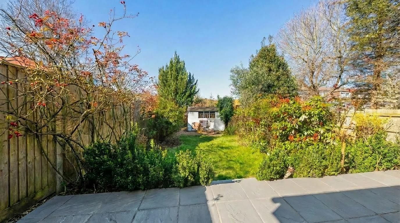Property Image 61e97f41-38ed-442b-91b9-523d0ea1441b