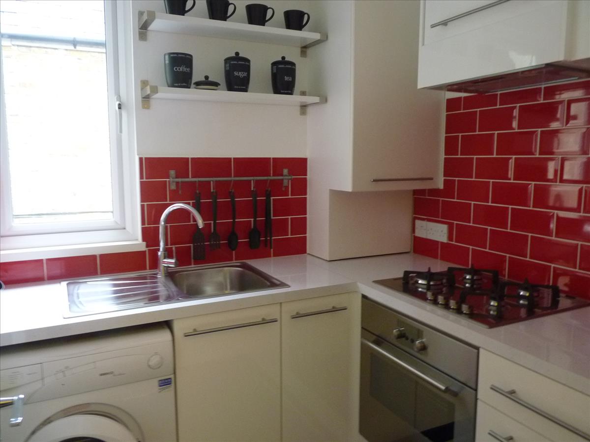 Property Image 61ea9161-ae68-4a4c-85be-14c2b7a38d13