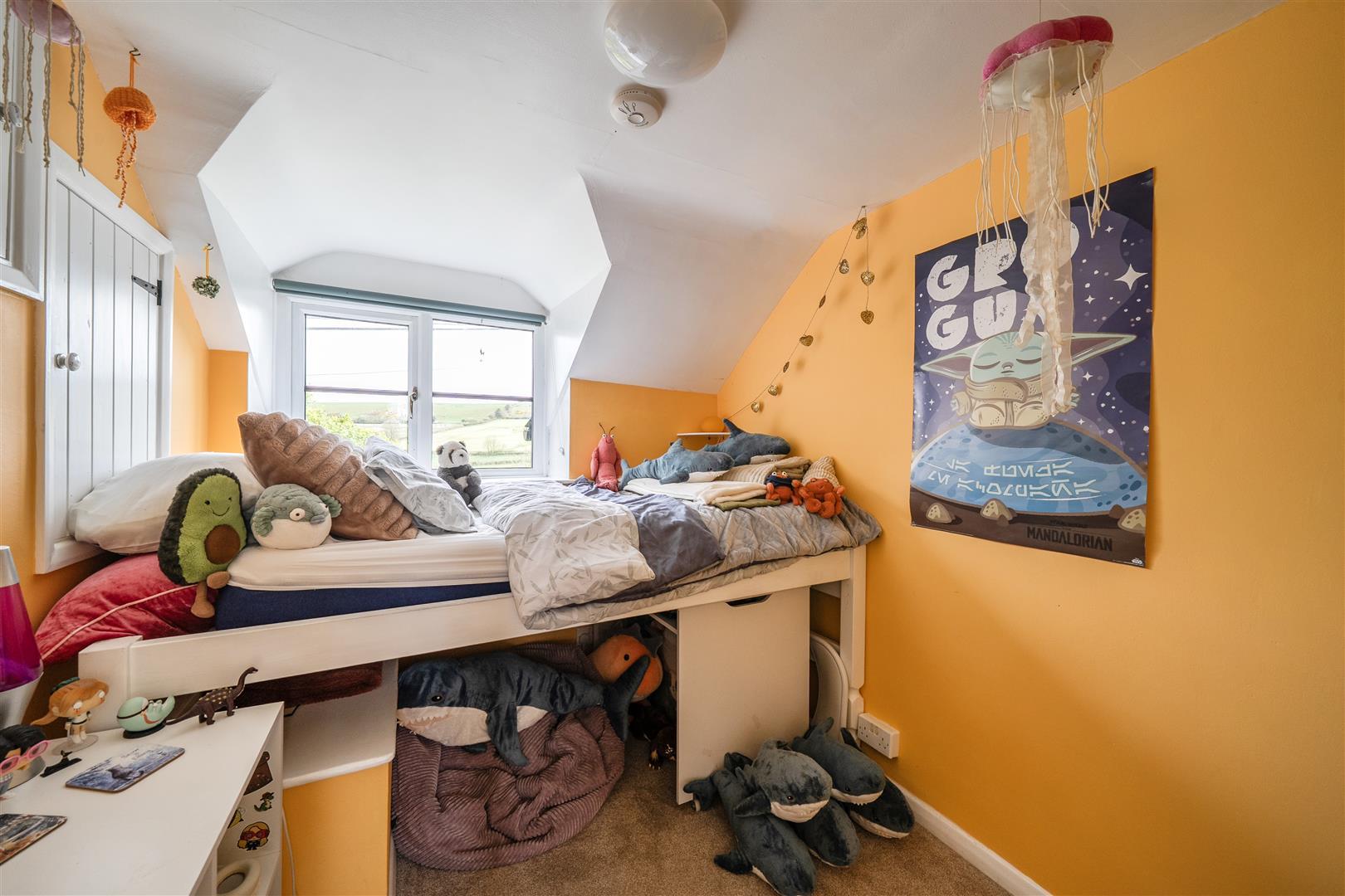 Property Image 61eae426-acc1-41d9-acd6-529bbc4a25b4