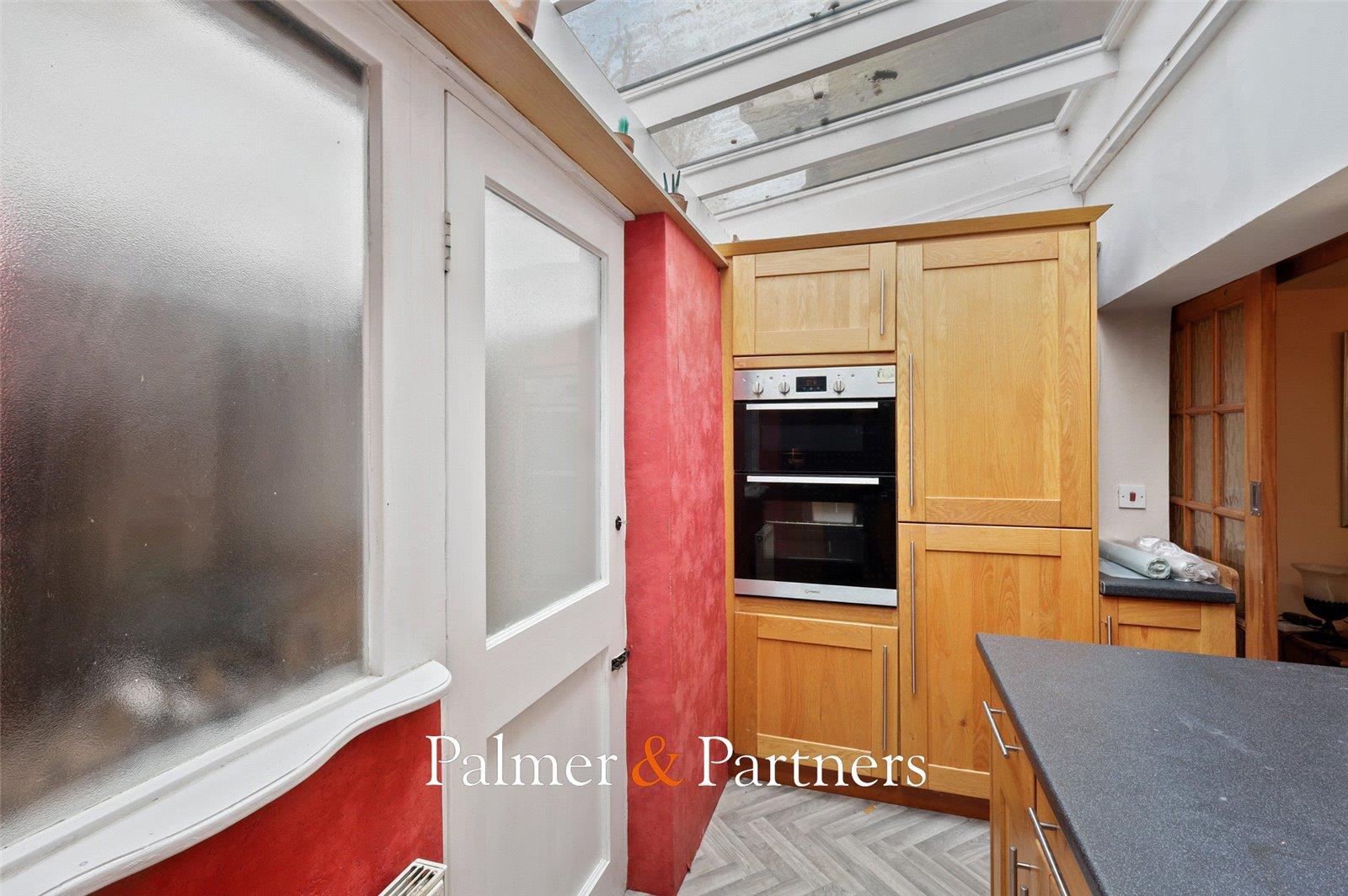 Property Image 61eb9044-416e-4a1f-a473-7b361df7d2de