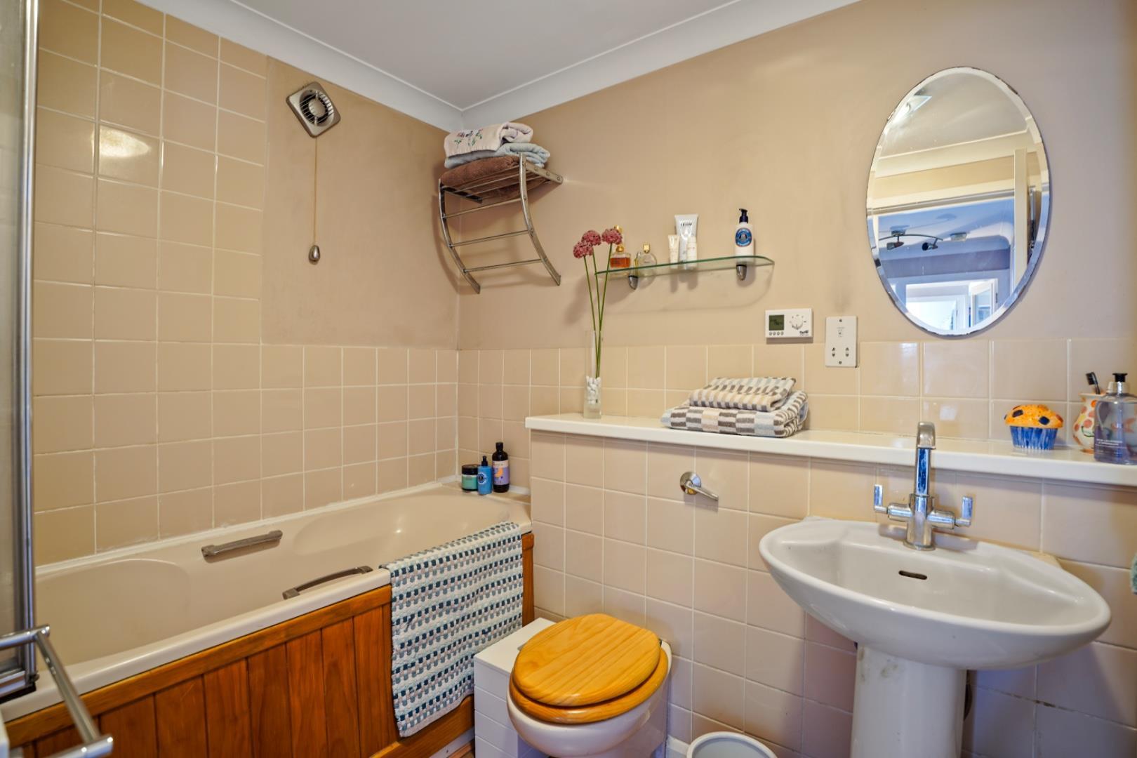 Property Image 61ebad62-4942-44c9-b4c1-f084c4972158