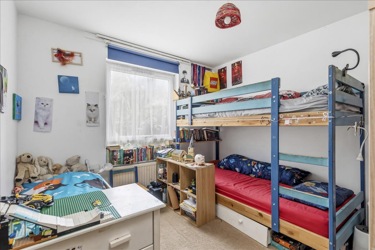 Property Image 61ec8d28-c655-447b-933d-ede98657a74a