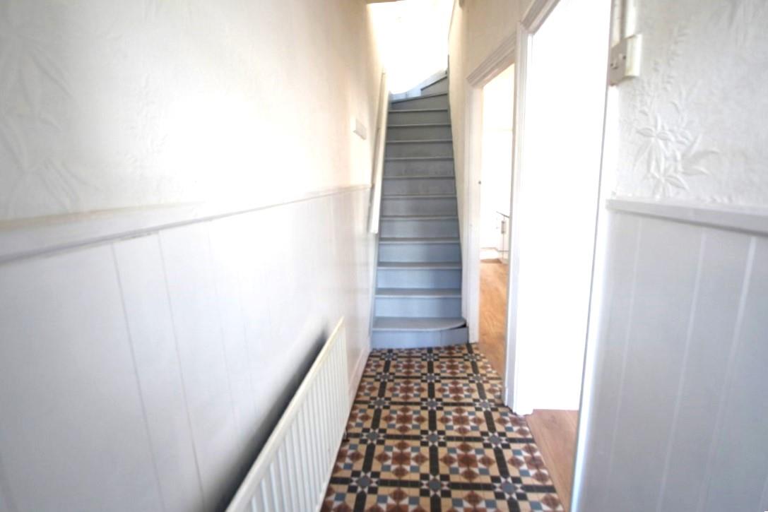Property Image 61ecb160-85b0-46c9-8b32-da0cffd7e890