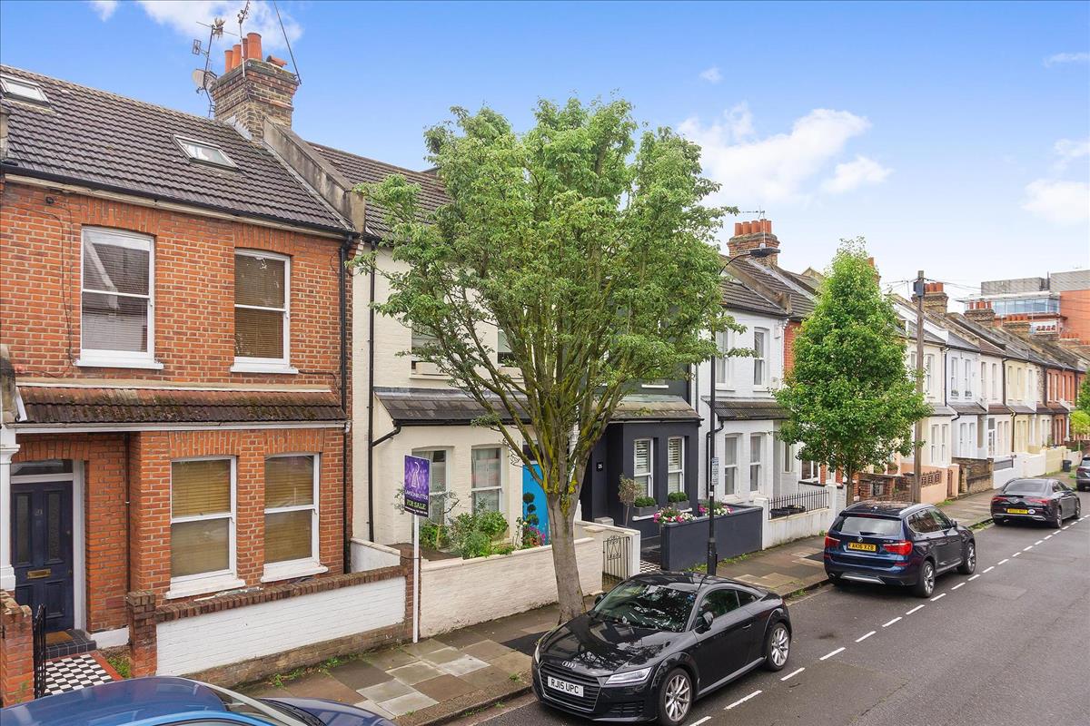 Property Image 61ecb8ca-d3f6-44b2-b7ad-d244e1c3d085