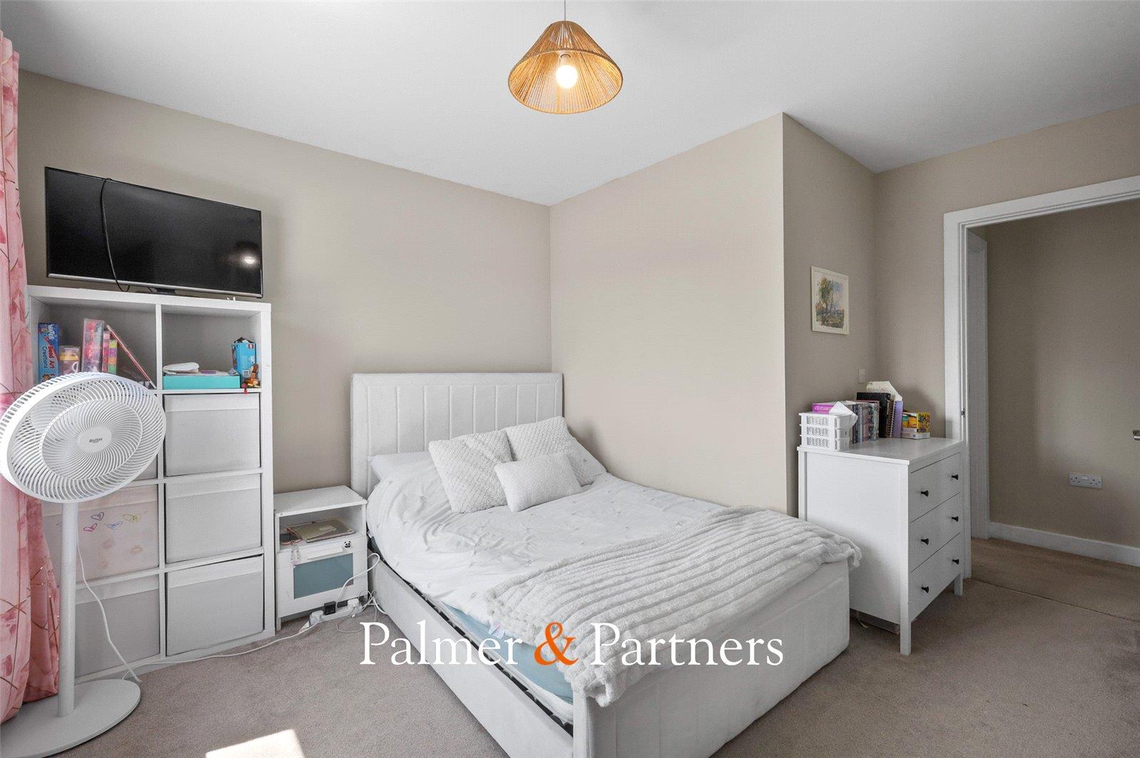 Property Image 61ed0790-4cbc-472e-90b4-27671f0772c6