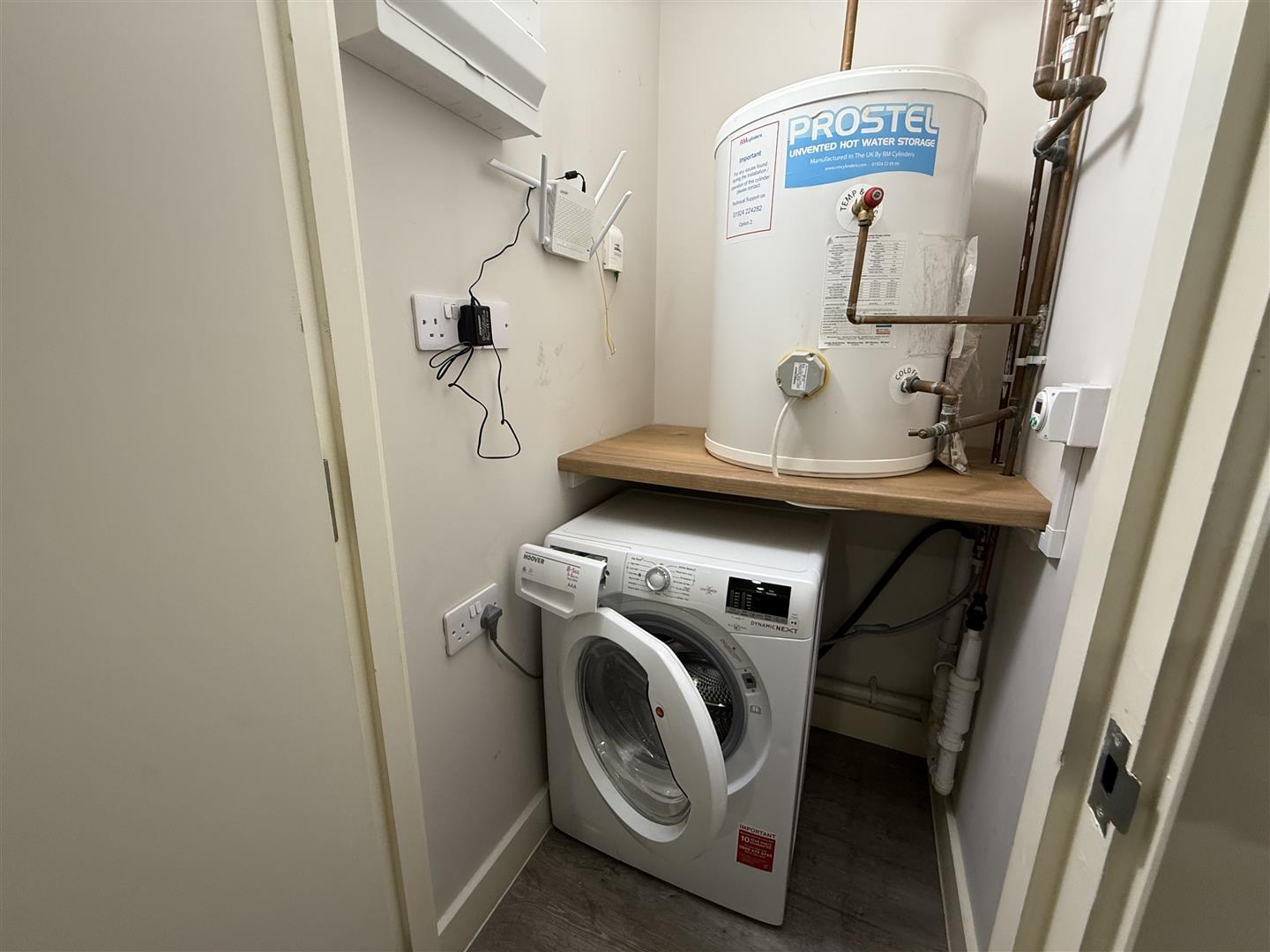 Property Image 61ed2b9c-add6-48ec-a335-3bf4221ec6c4