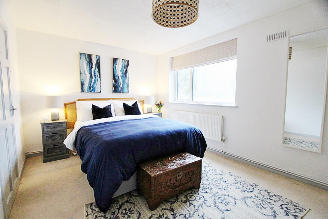 Property Image 61ed3901-24b8-4faf-8e9f-4c473aa5c798