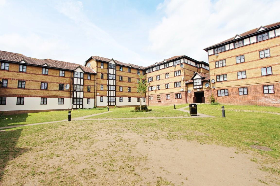 Property Image 61ee1777-74c5-49ca-82e7-affbc0ba134c