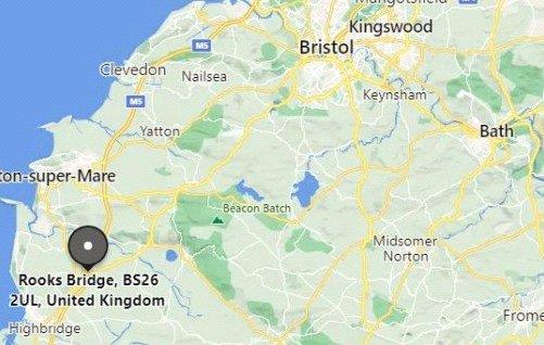 Property Image 61ee51ea-6700-401f-a6fa-a152cfe636e4