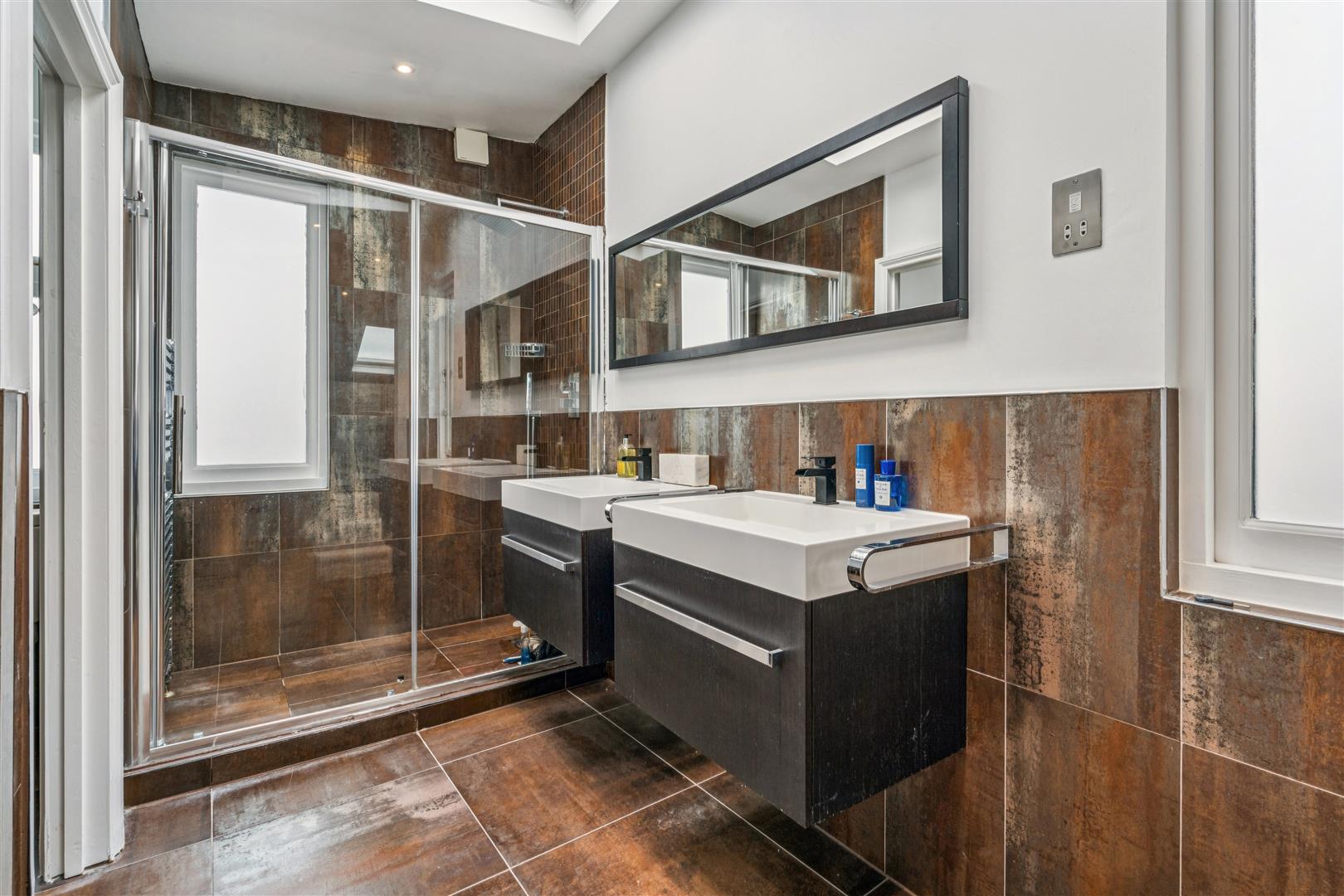 Property Image 61eee762-1e97-4086-a816-711a184f0e61