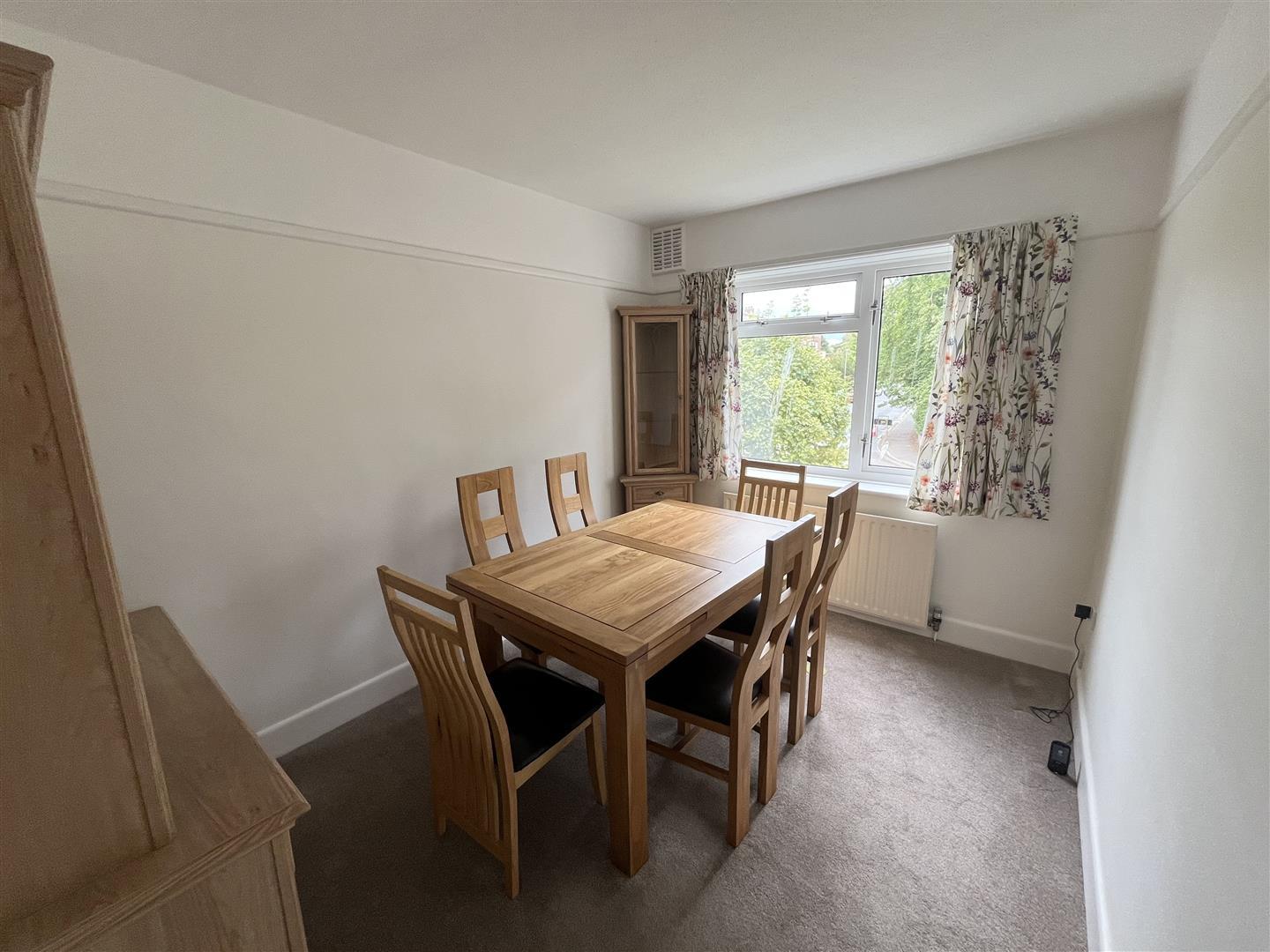 Property Image 61ef9a7a-b4b2-4147-8c70-bbb91c792ab0