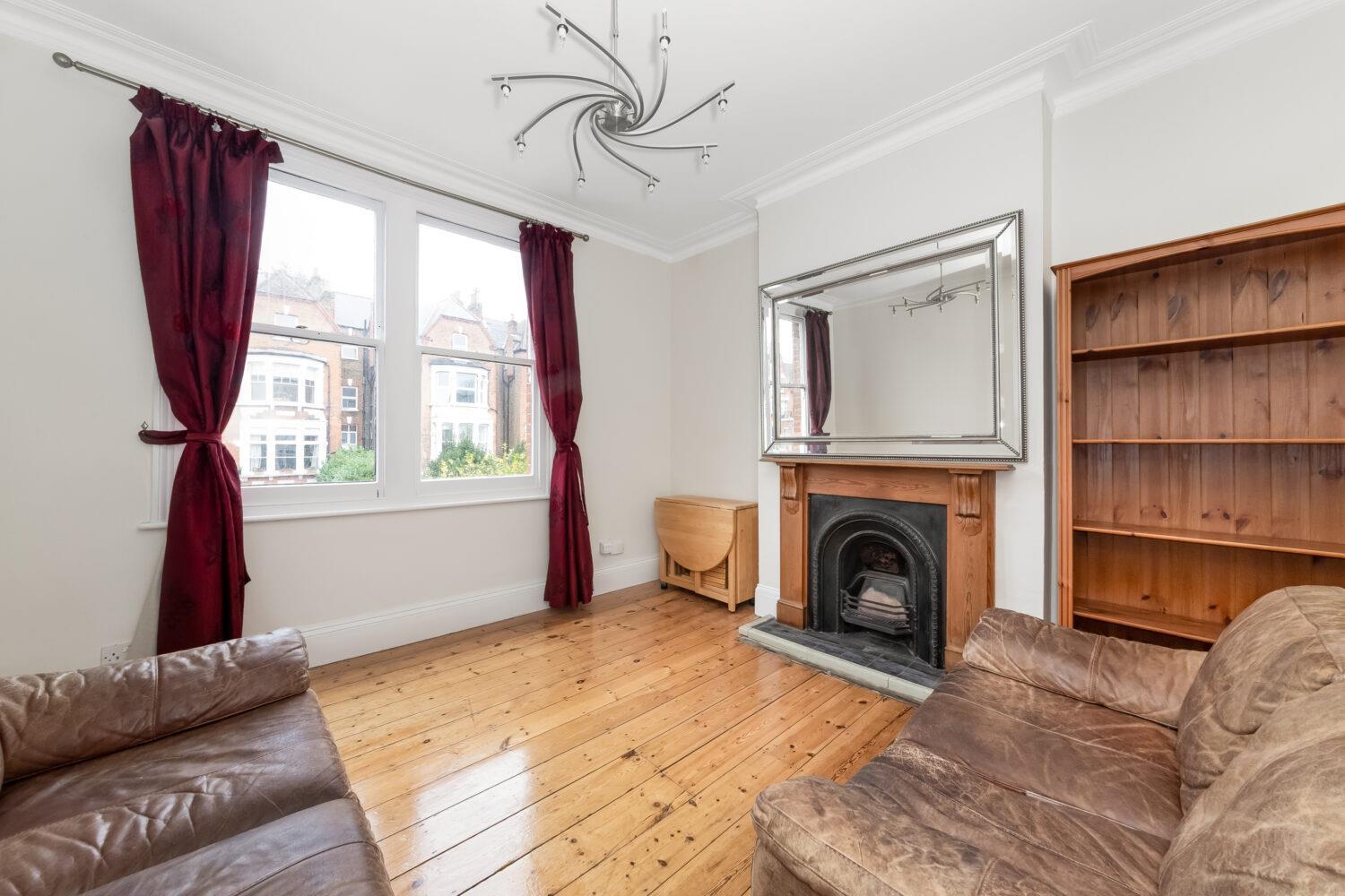 Property Image 61efcc50-ad7f-4452-b196-597ad374b285