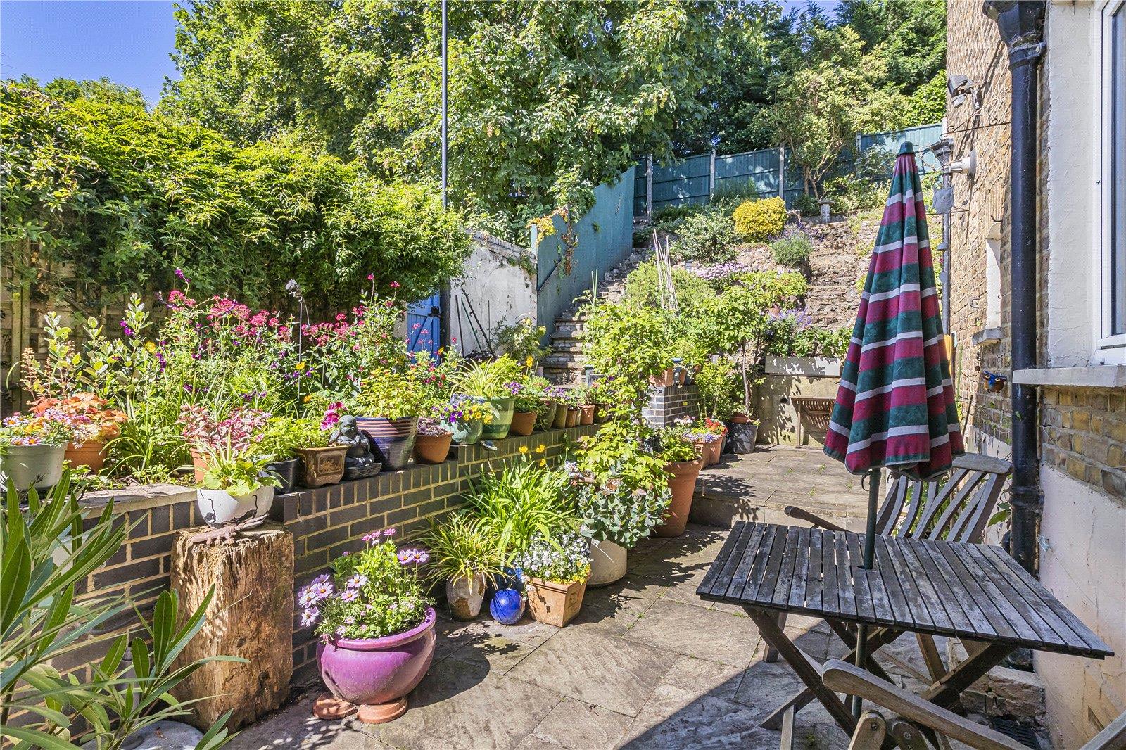 Property Image 61efebca-90f6-415c-8d5b-9b4950c4591c