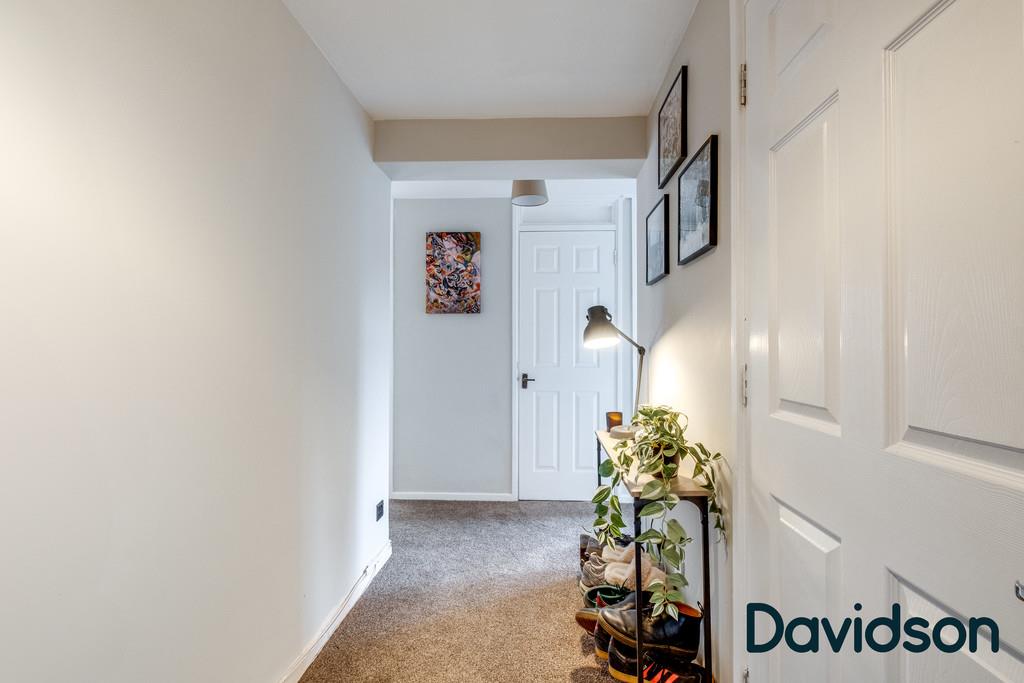 Property Image 61f0875f-c432-4cf2-95a4-fc8f08dacf8d