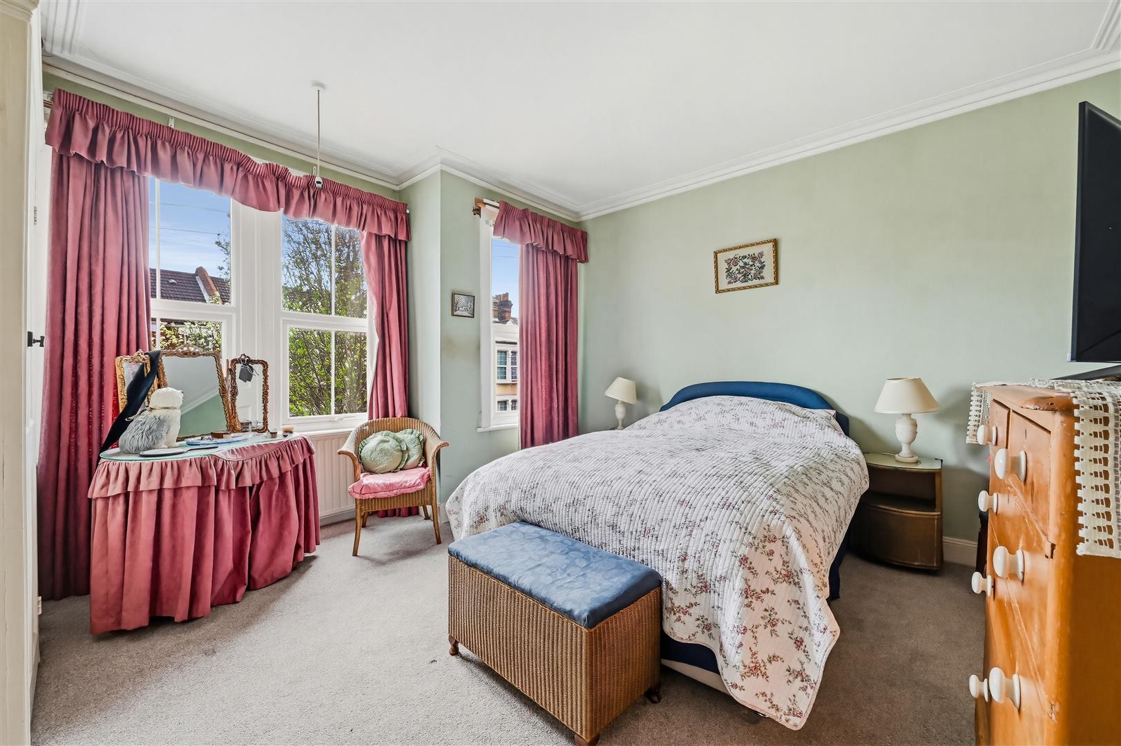 Property Image 61f09443-da89-4758-a1c8-152c7b435415
