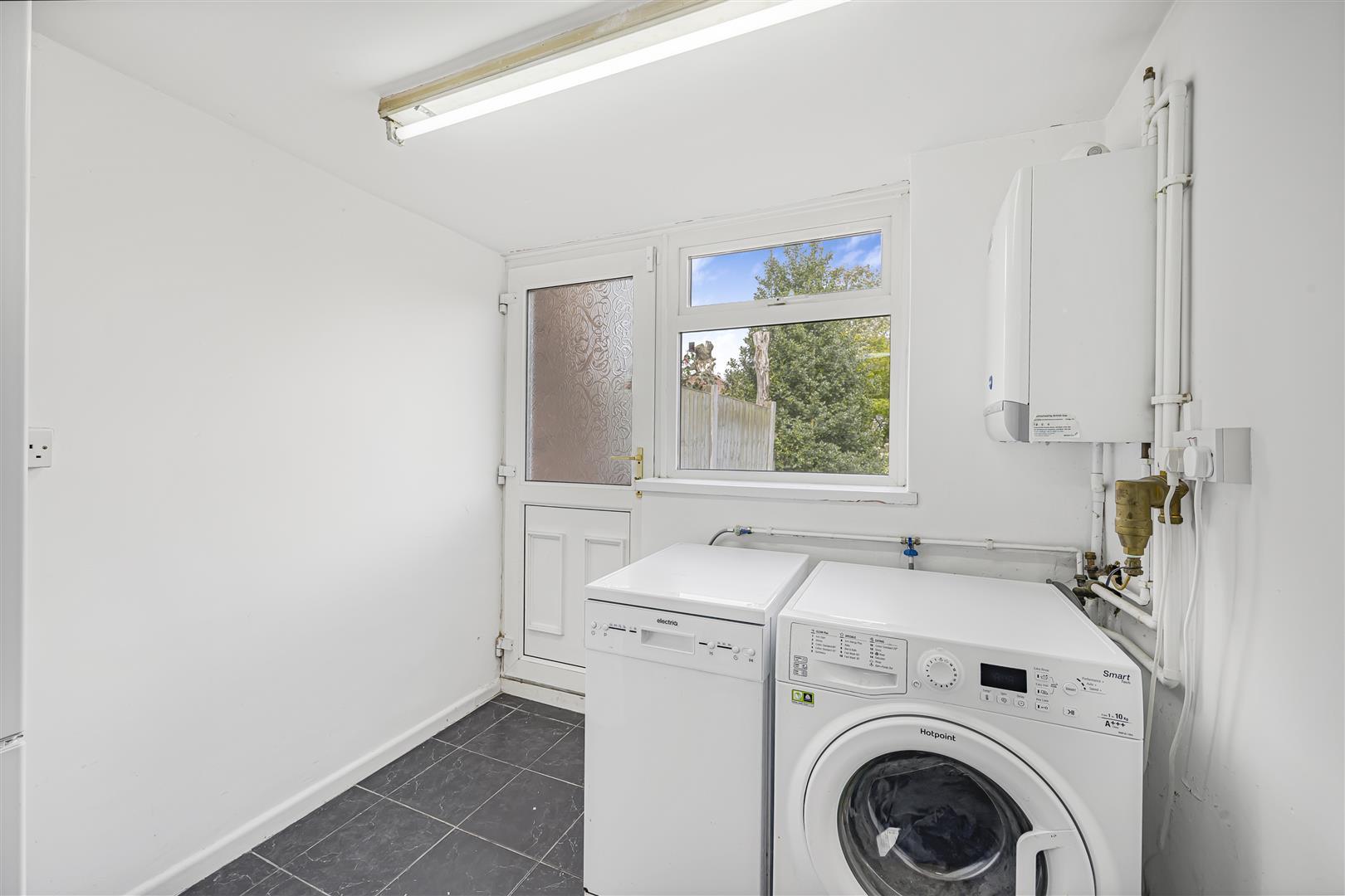 Property Image 61f0cf62-5cc6-4d4f-8ee1-db94cf5765f7