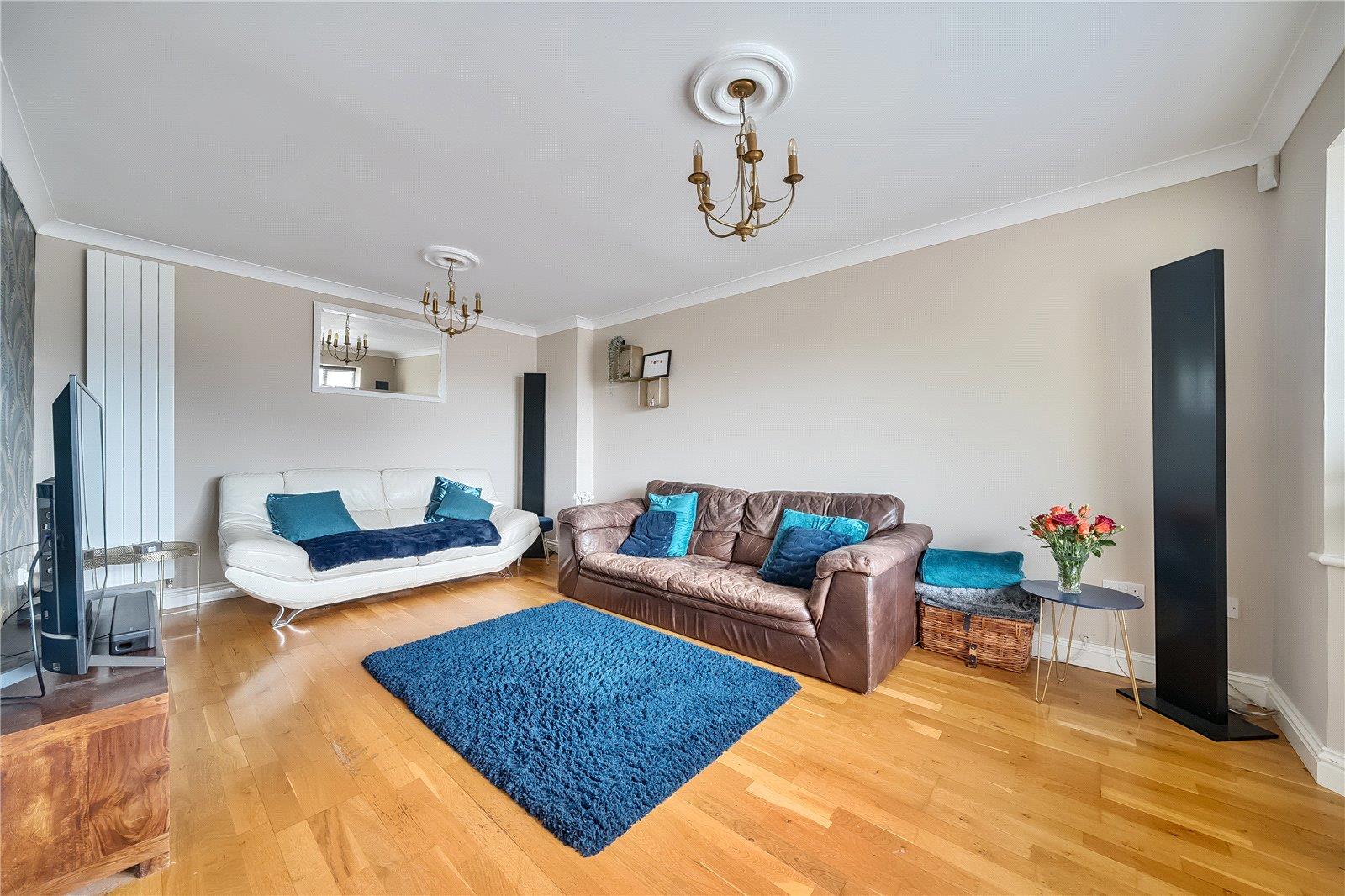 Property Image 61f0d095-e795-4980-b087-b6766b861786