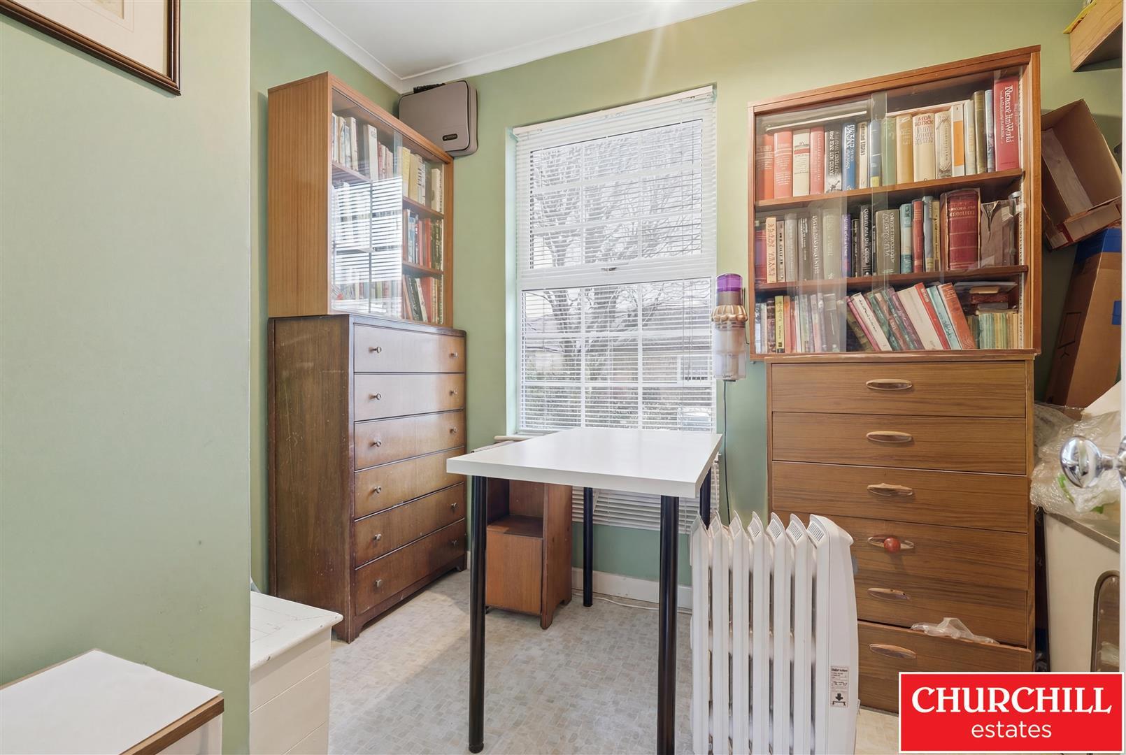Property Image 61f1de56-df3e-4727-aff8-7086de5ed16e