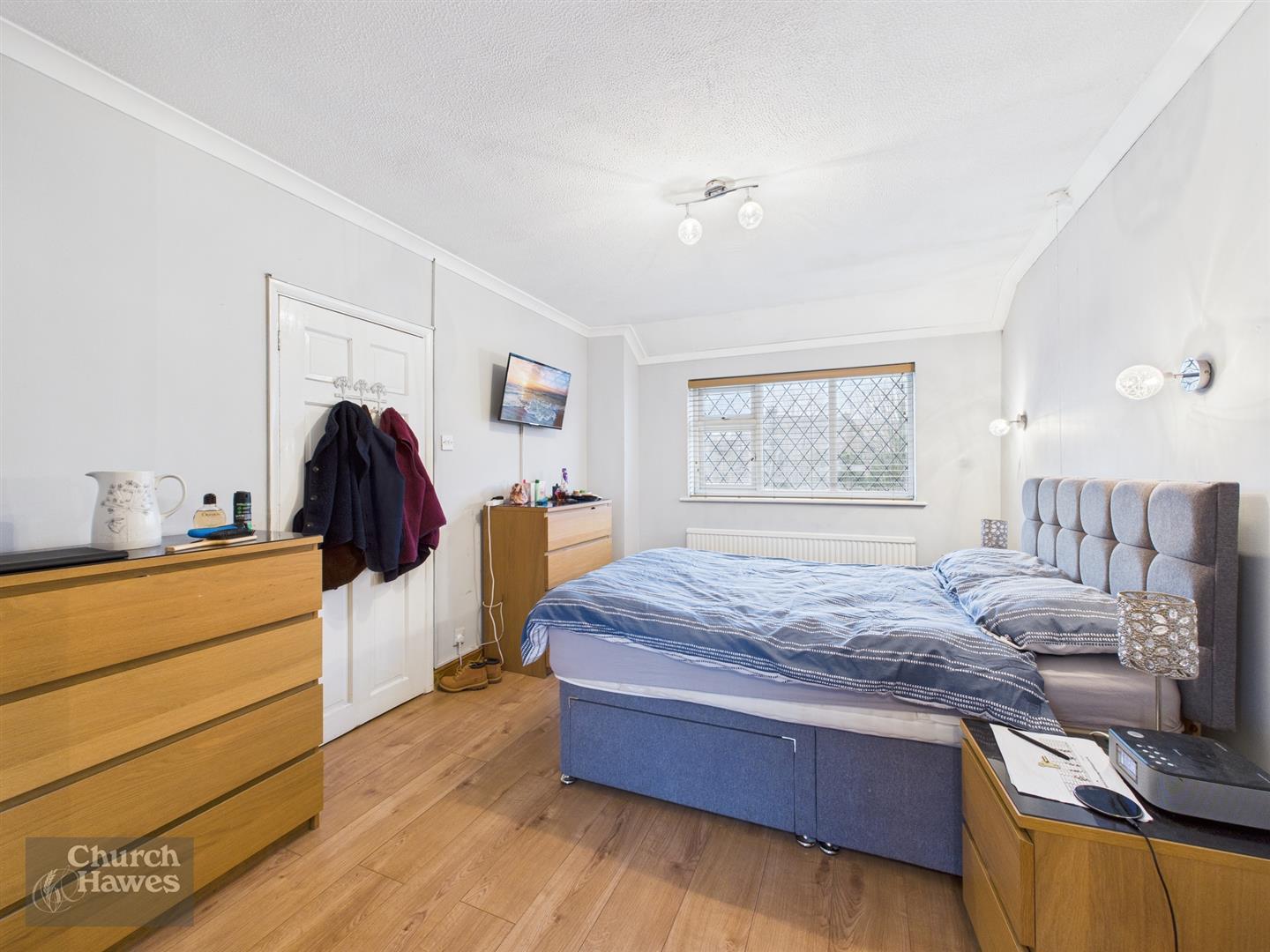 Property Image 61f29122-bf43-435d-aa7c-f1cc6df49ce0