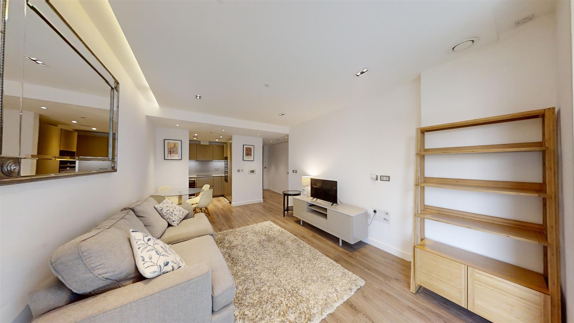 Property Image 61f317e4-d88d-4d02-a74a-0b50a6c91112