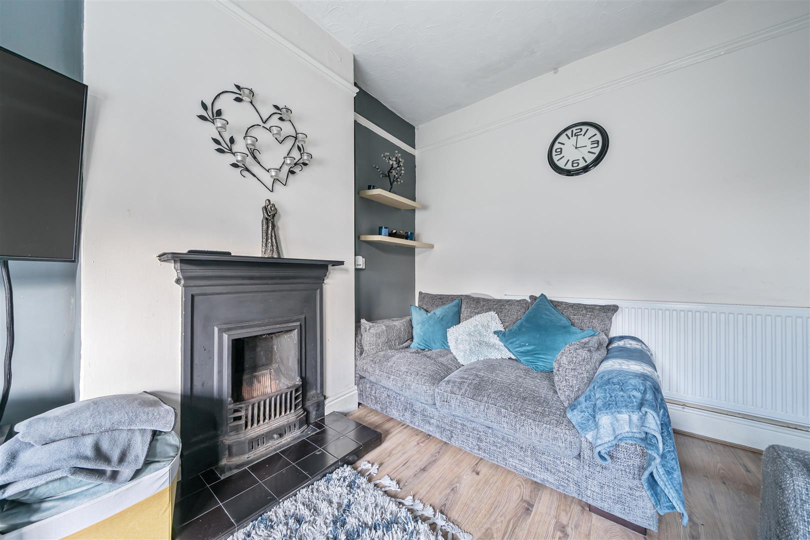 Property Image 61f34690-85b1-4929-ab53-f391503f9439