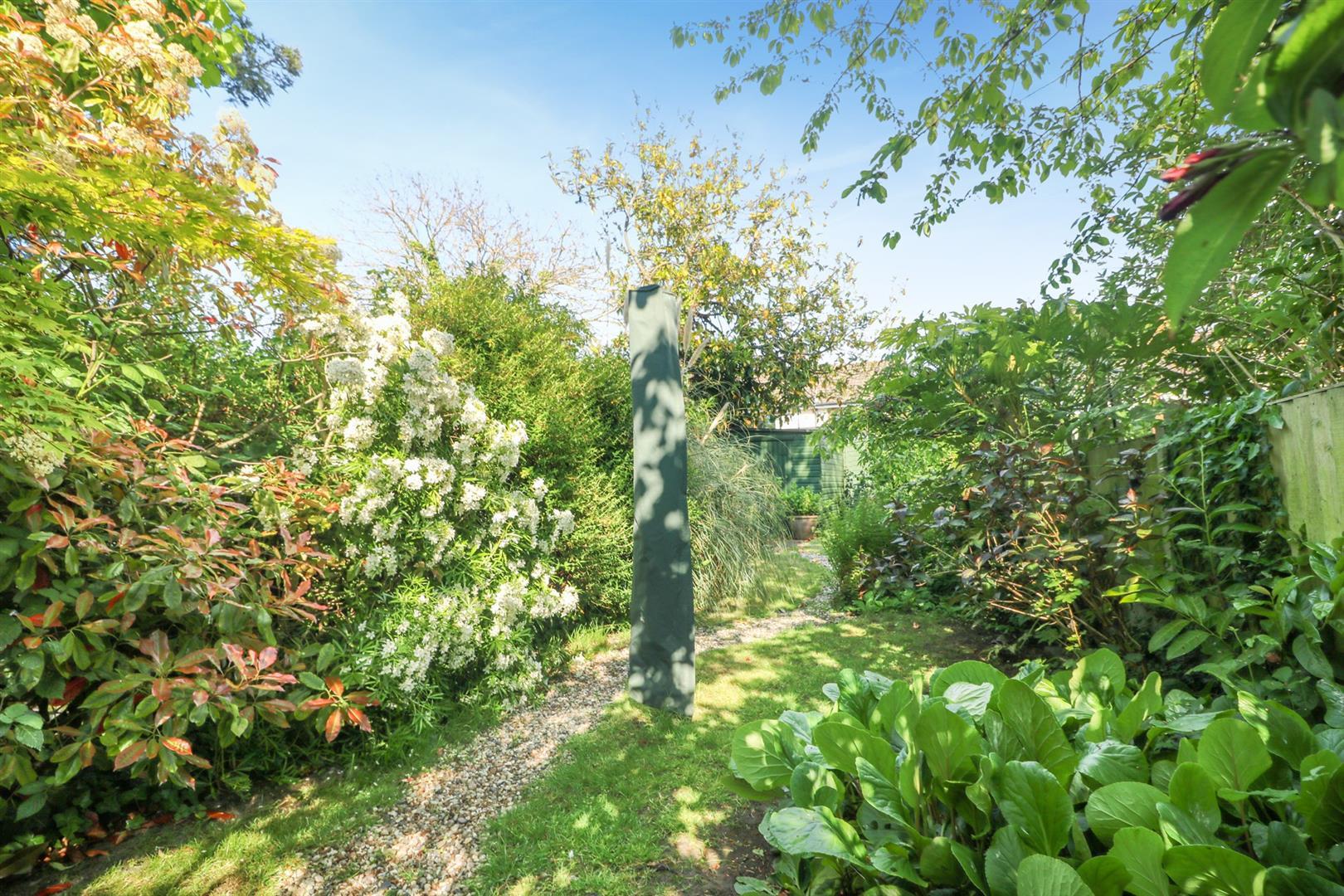 Property Image 61f3afd8-c225-4d50-9cdf-c1a9421cf42a