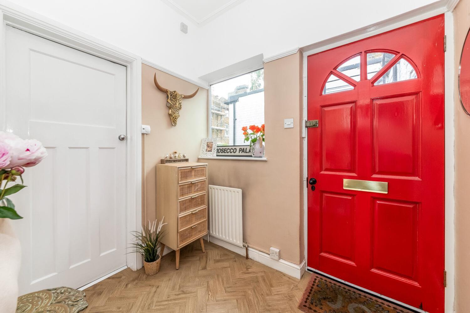 Property Image 61f4ddcc-e6fc-4cc6-aec3-31915ada2557