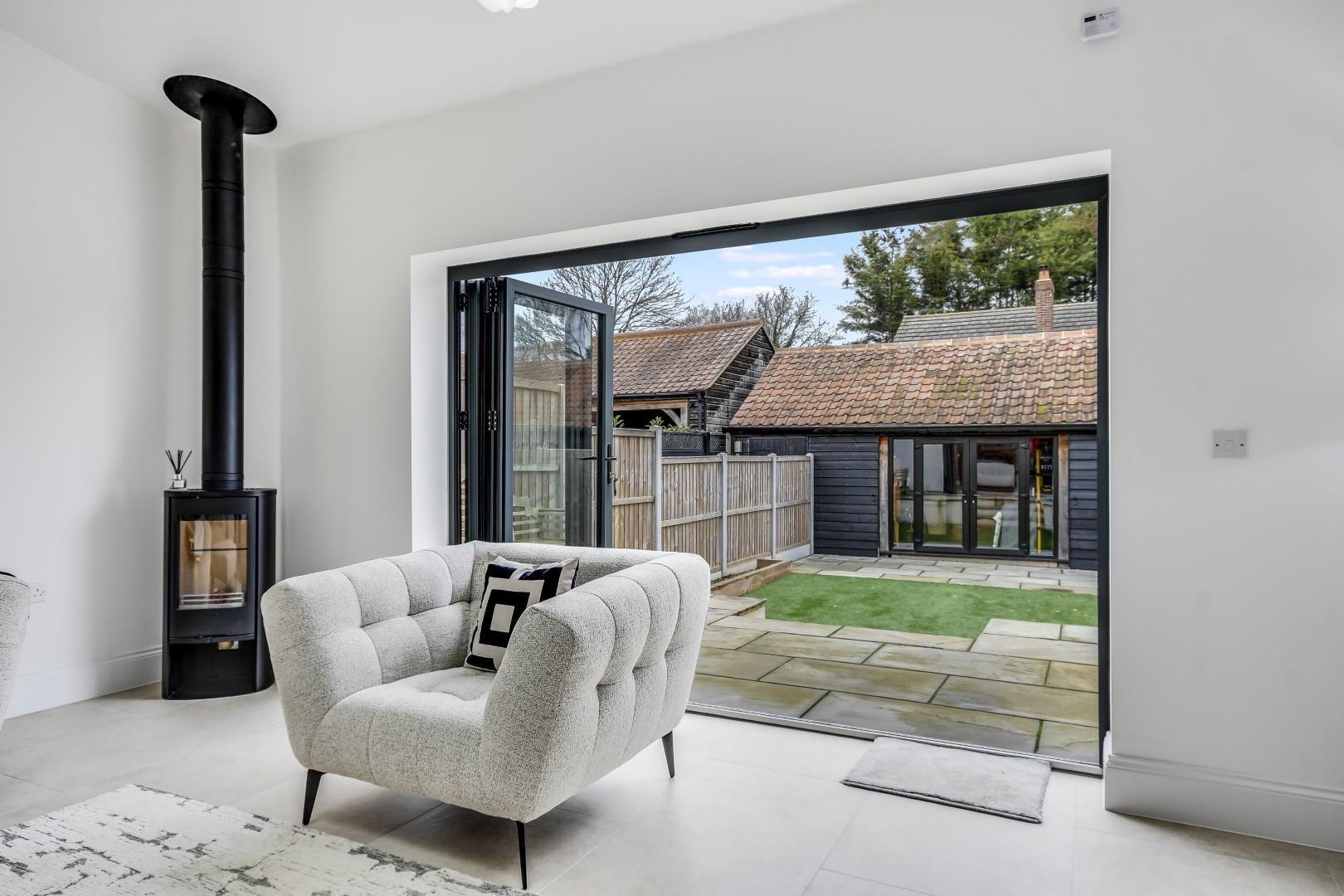 Property Image 61f56320-ee8e-41fb-9f6b-19f510501be7
