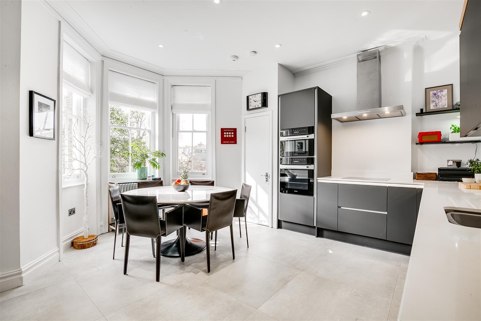 Property Image 61f6e341-8c22-4a59-839d-08b736f25df7