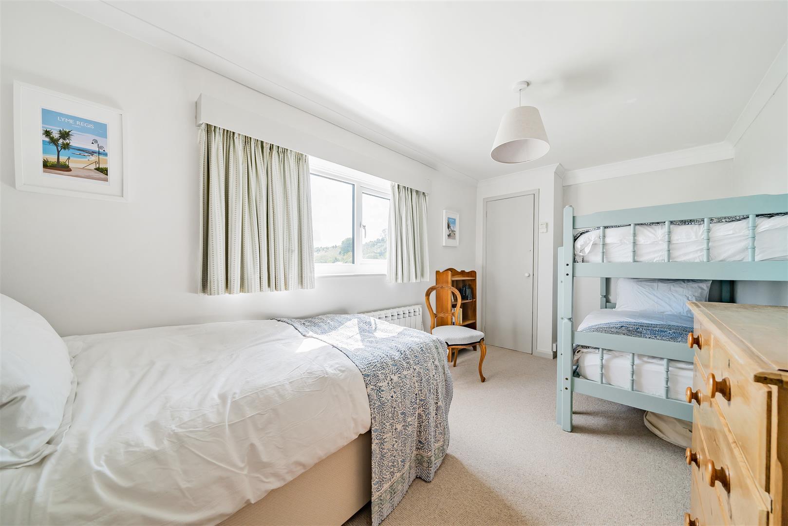 Property Image 61f73275-f3c5-42ee-b1d0-38f9b1b9446f