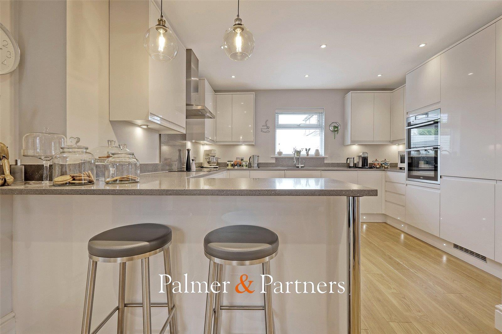Property Image 61f73af0-a721-4d82-bf8a-1814e93c8deb