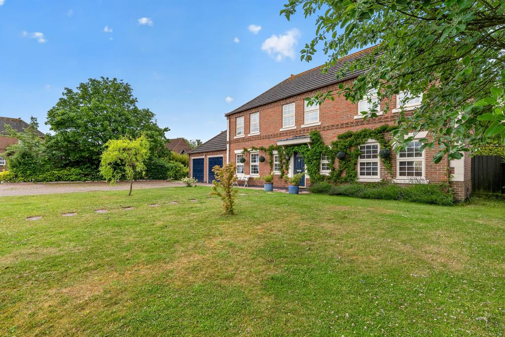 Property Image 61f788d9-6e93-474f-8e66-89064da33a7f