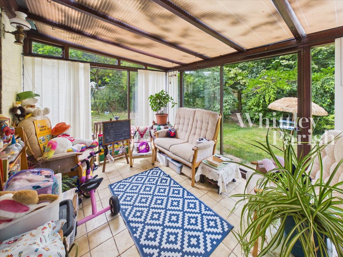 Property Image 61f7c594-ad11-4ac2-9a76-1b30ad78721f