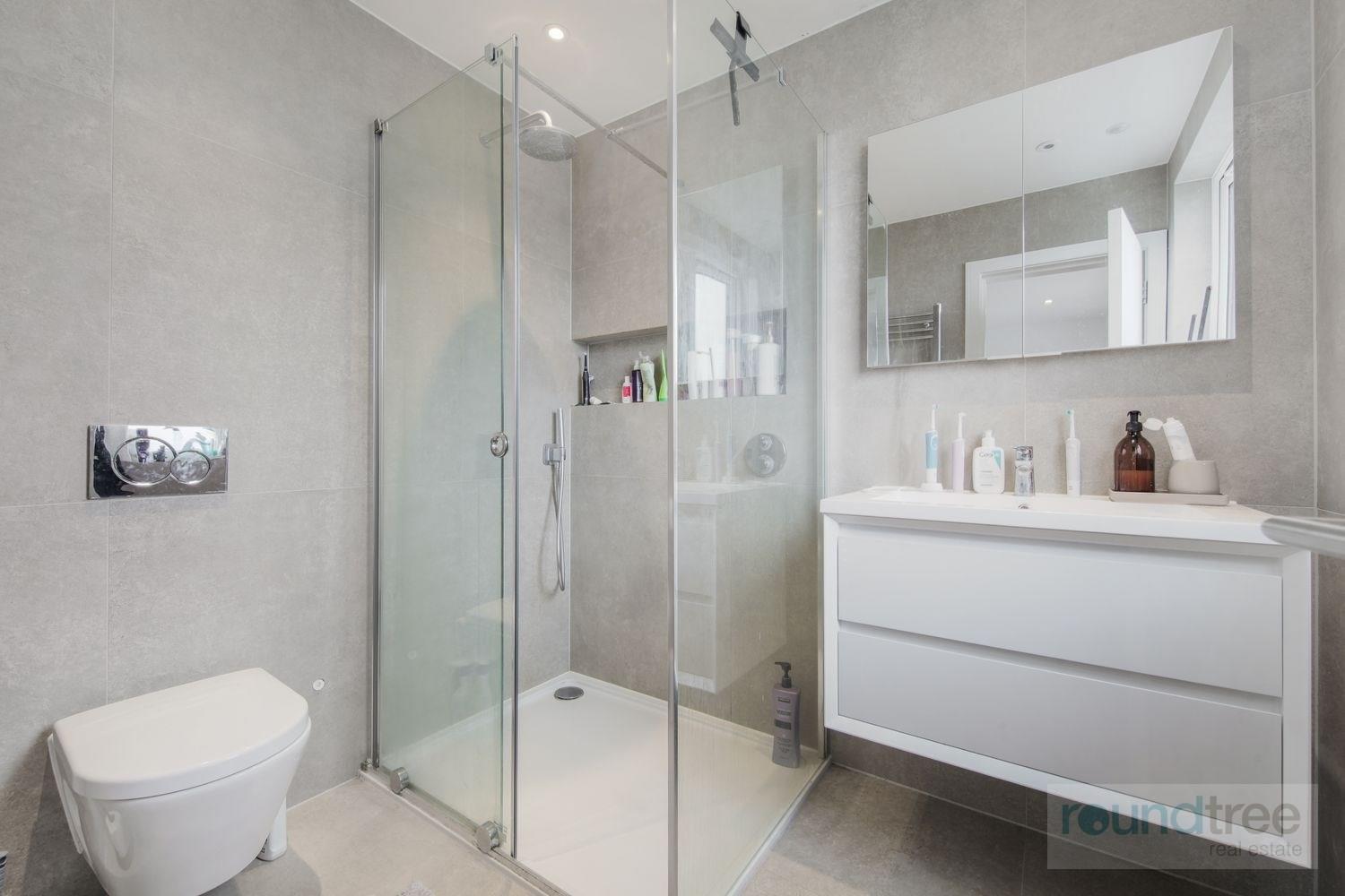 Property Image 61f82be7-a0ec-4174-af76-481af956d2cd