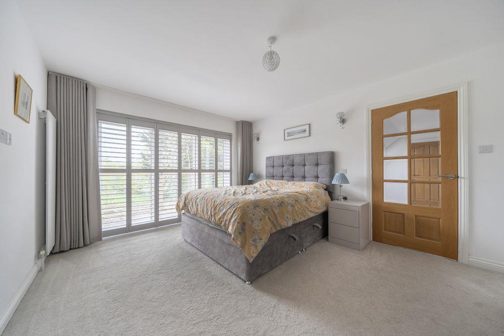 Property Image 61f86e20-5650-4666-ad50-e3e73685dee8