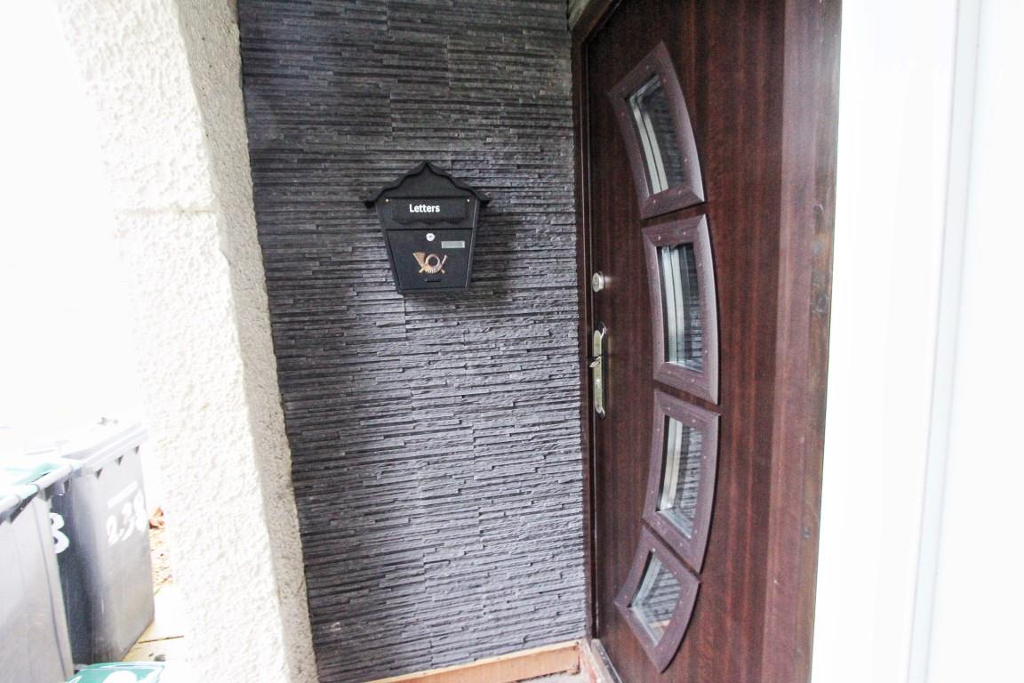 Property Image 61f89201-3ad3-4af2-926f-1f6371ec3518