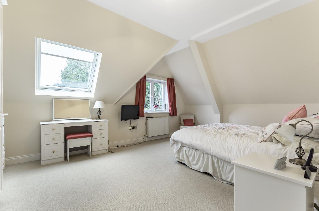 Property Image 61f8dc6a-cfc5-4c7c-9b5e-c05b2bb4e0e6